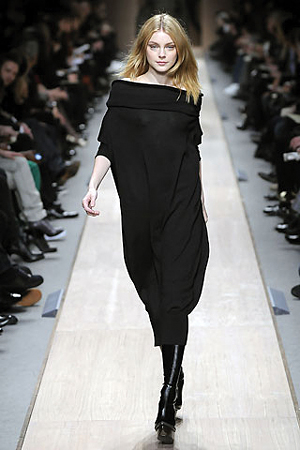 CEO 로버트 폴렛과 6인의 CDO 16480-Image